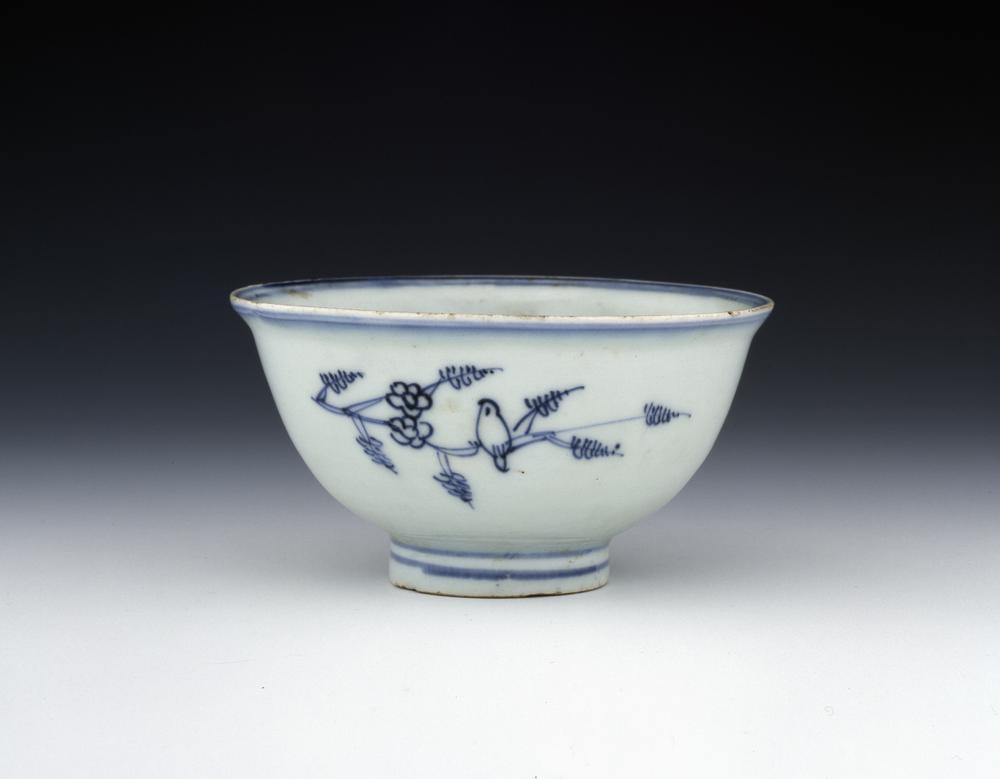 图片[1]-bowl BM-1973-0726.381-China Archive